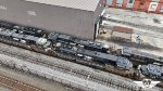 NS 2745